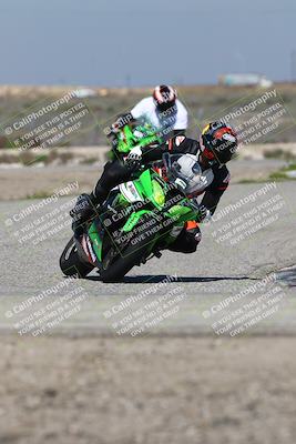 media/Mar-24-2025-2WTD (Mon) [[55b4b08488]]/B Group/220pm (Cotton Corners)/